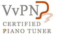 Logo VvPN